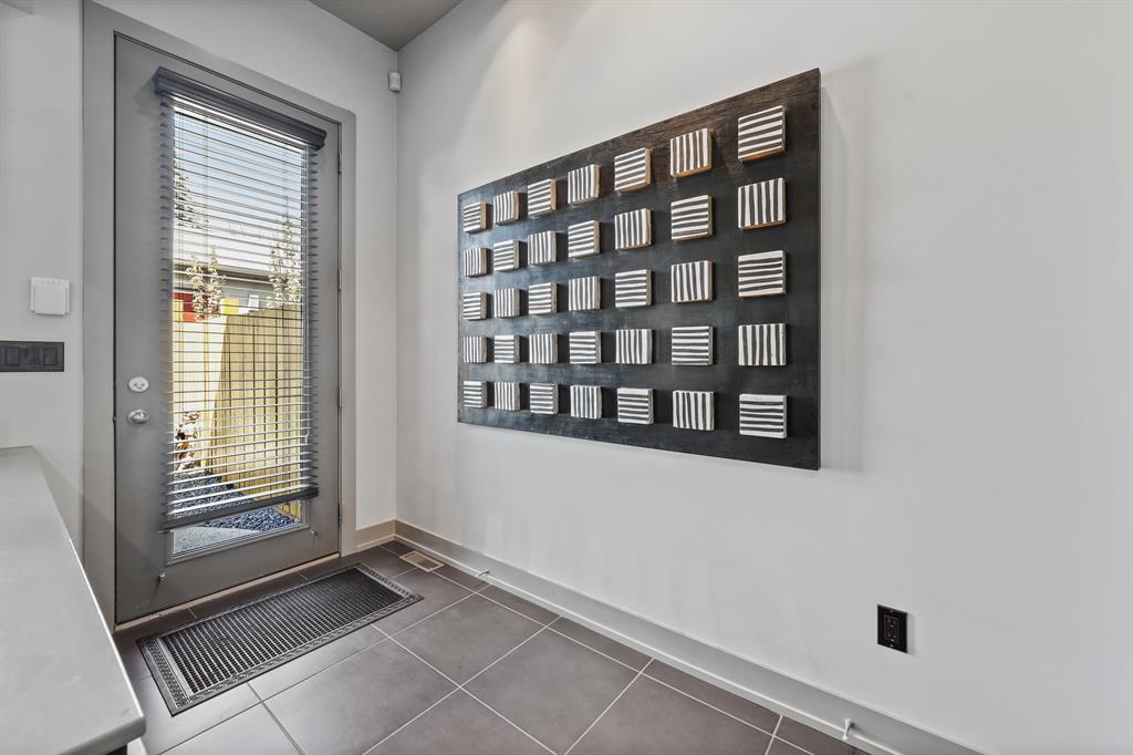 Listing A2051797 - Large Photo # 20