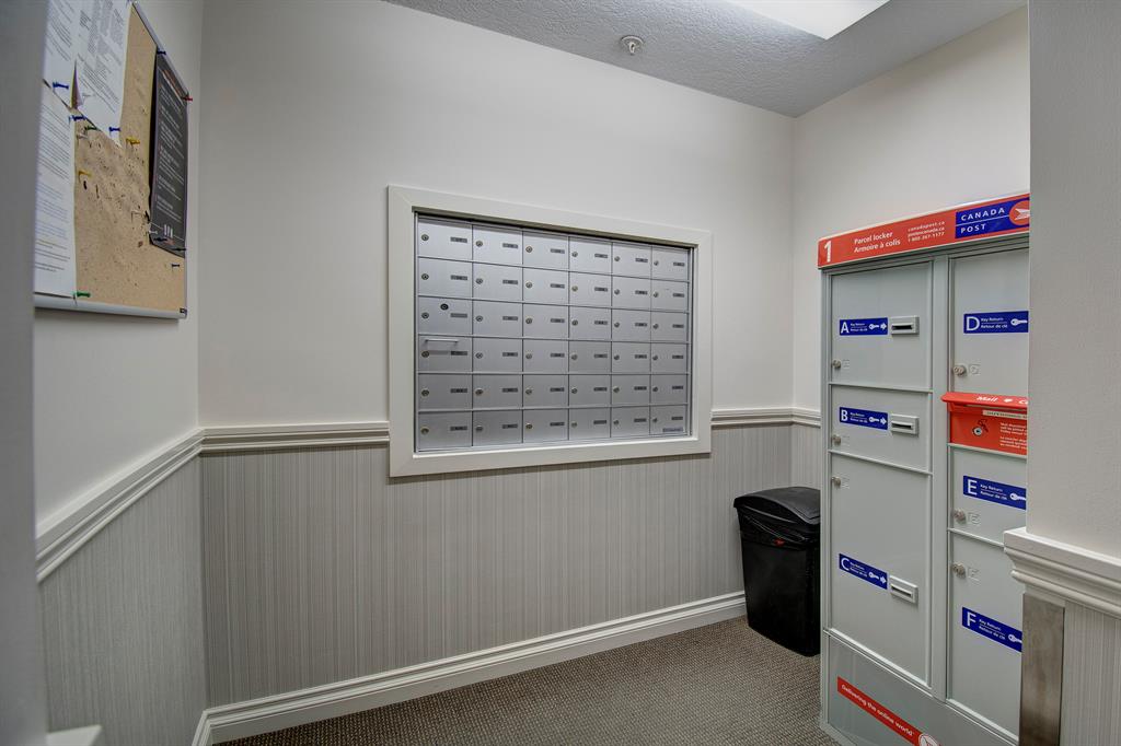 Listing A2051819 - Large Photo # 17