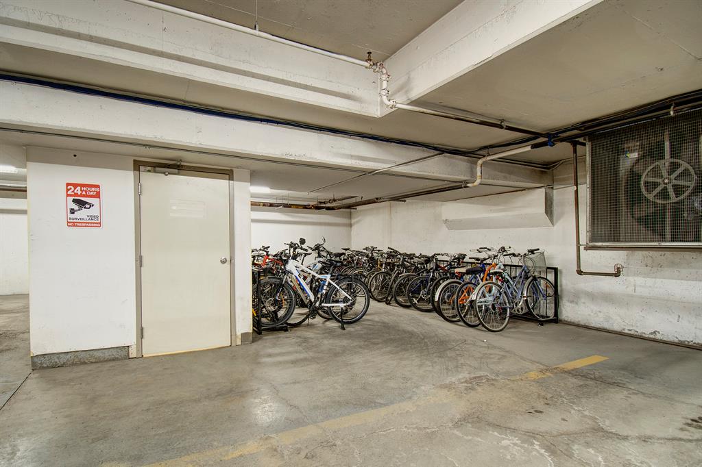 Listing A2051819 - Large Photo # 21