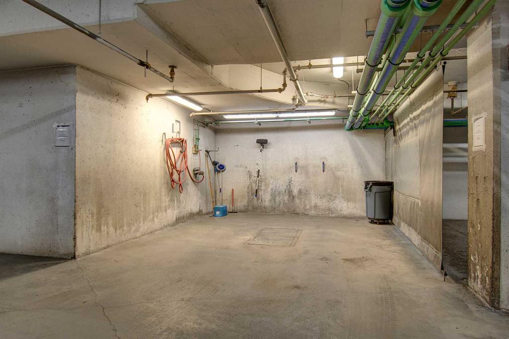 Listing A2051819 - Large Photo # 20