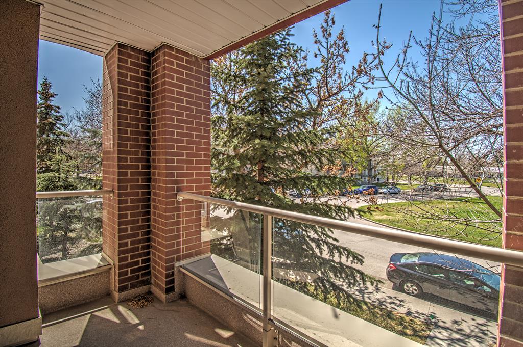 Listing A2051819 - Large Photo # 15