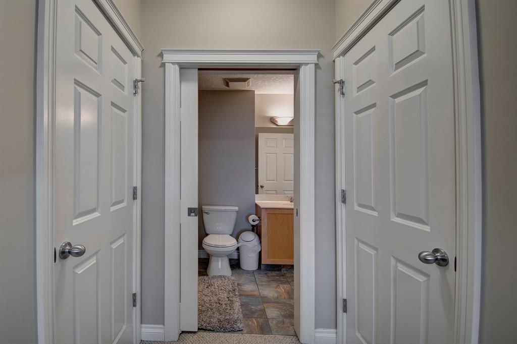 Listing A2051819 - Large Photo # 12