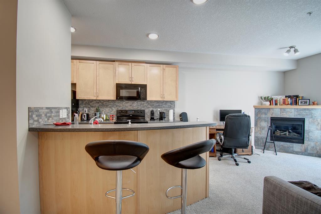 Listing A2051819 - Large Photo # 6