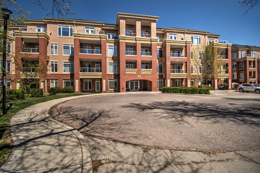 Listing A2051819 - Large Photo # 1