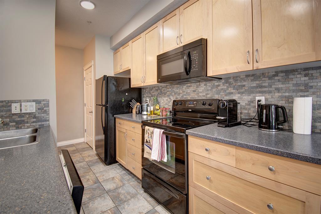 Listing A2051819 - Large Photo # 4