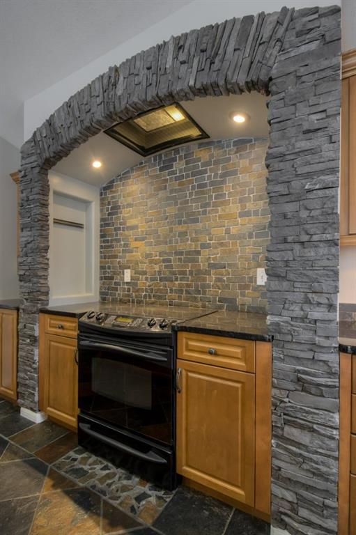 Listing A2051860 - Large Photo # 18