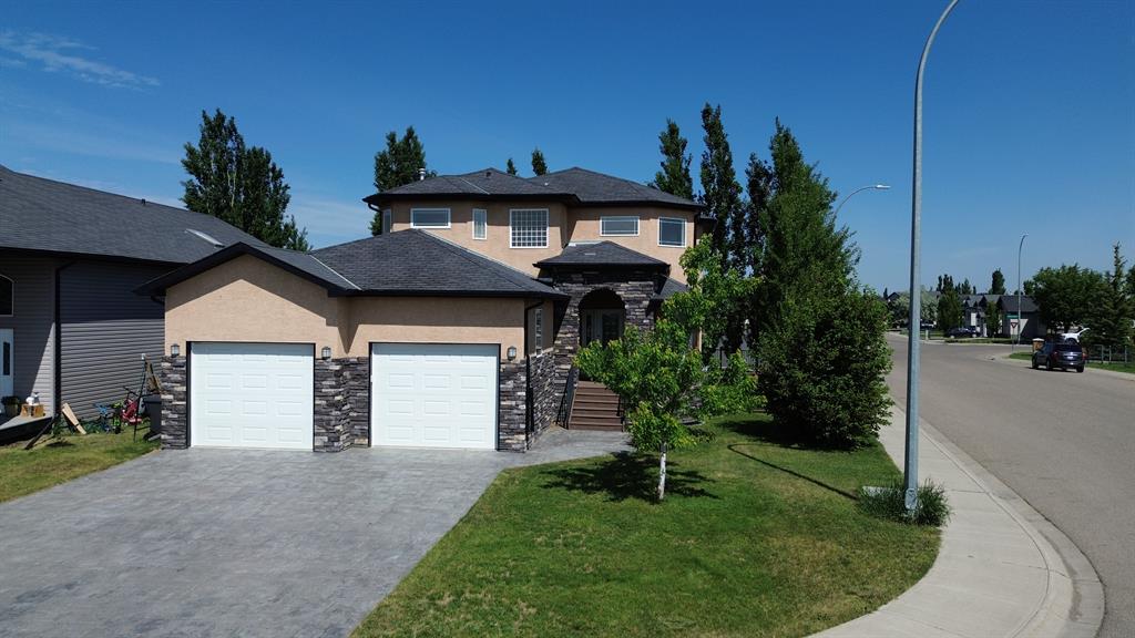 Listing A2051860 - Large Photo # 1