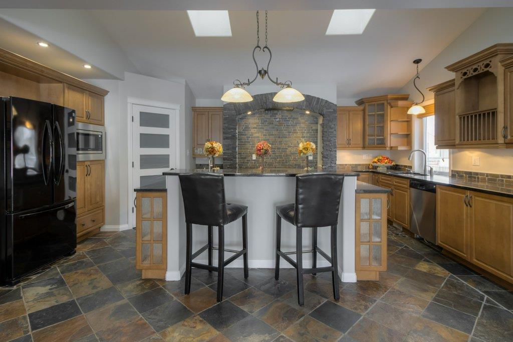 Listing A2051860 - Large Photo # 14