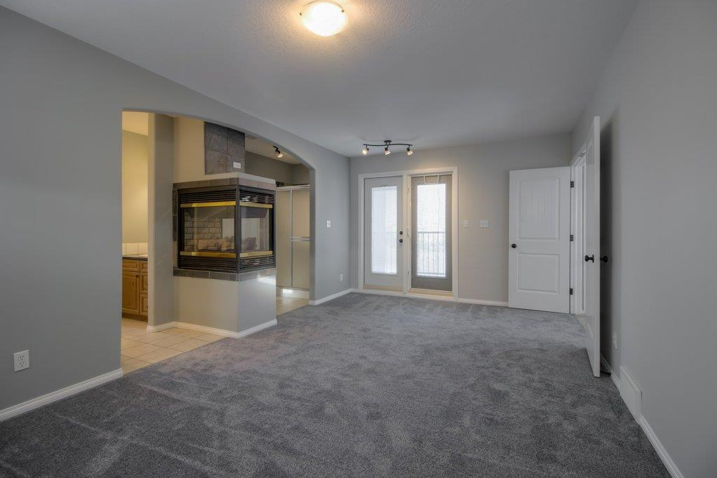 Listing A2051860 - Large Photo # 24