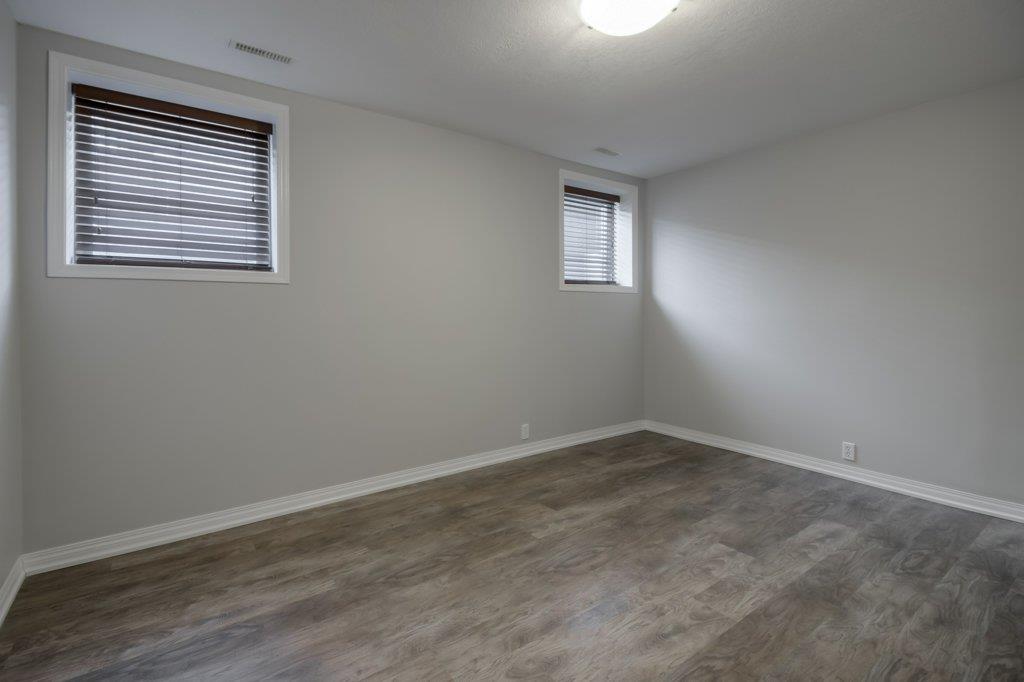 Listing A2051860 - Large Photo # 37