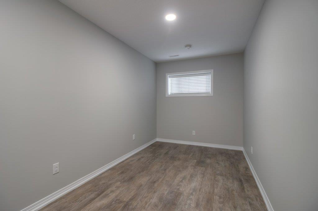 Listing A2051860 - Large Photo # 38