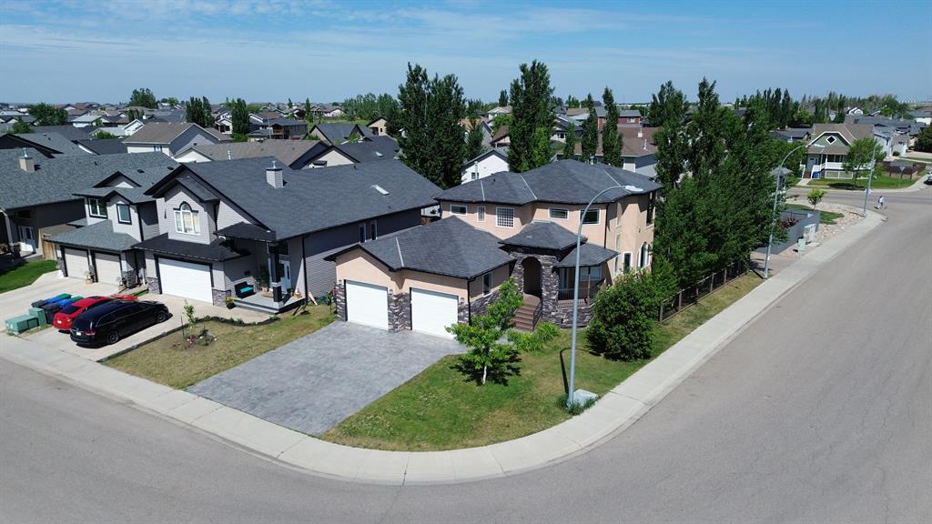 Listing A2051860 - Large Photo # 2