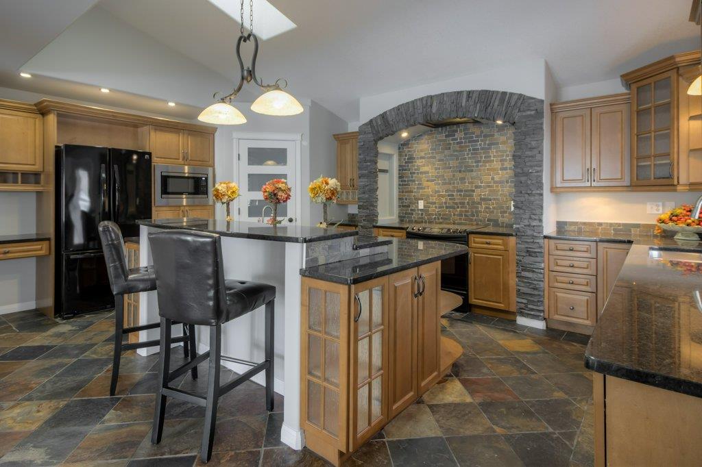 Listing A2051860 - Large Photo # 15