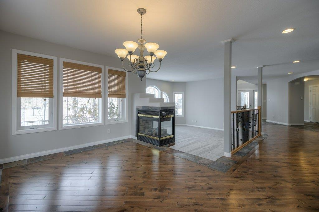 Listing A2051860 - Large Photo # 11