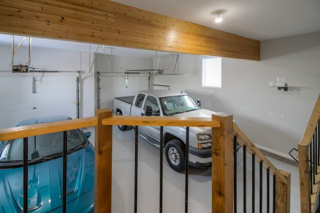 Listing A2051860 - Large Photo # 43