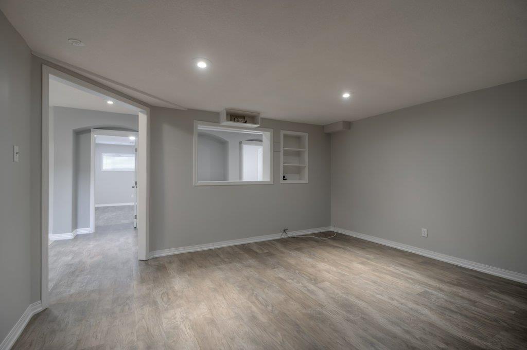 Listing A2051860 - Large Photo # 36