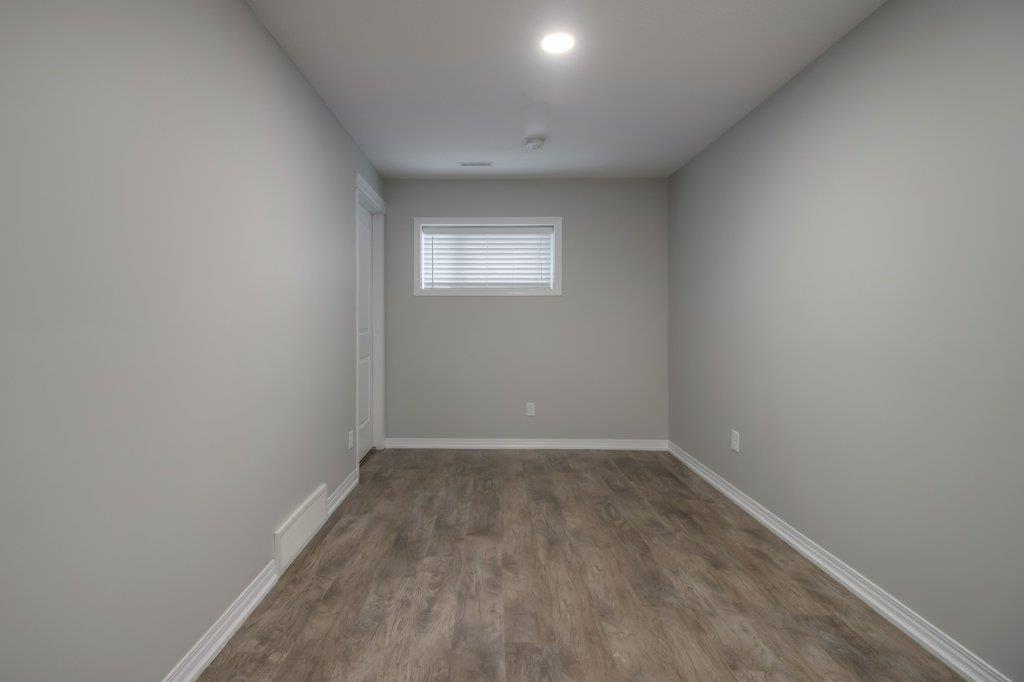 Listing A2051860 - Large Photo # 39
