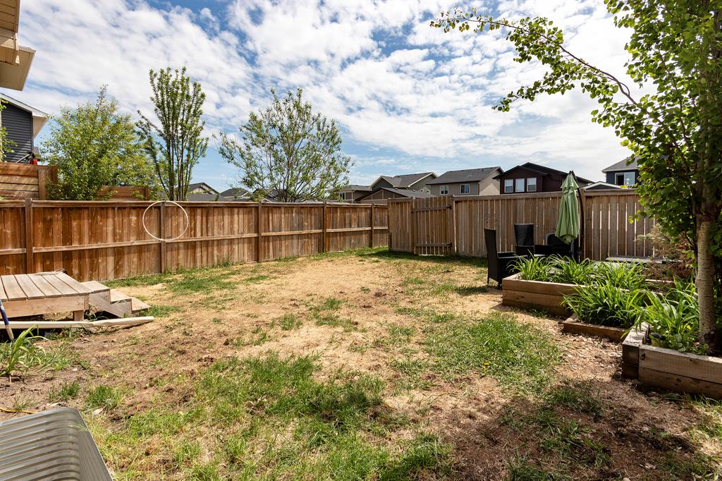 Listing A2051979 - Large Photo # 29