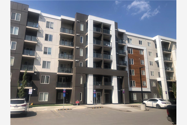 4641 128 Avenue, Calgary