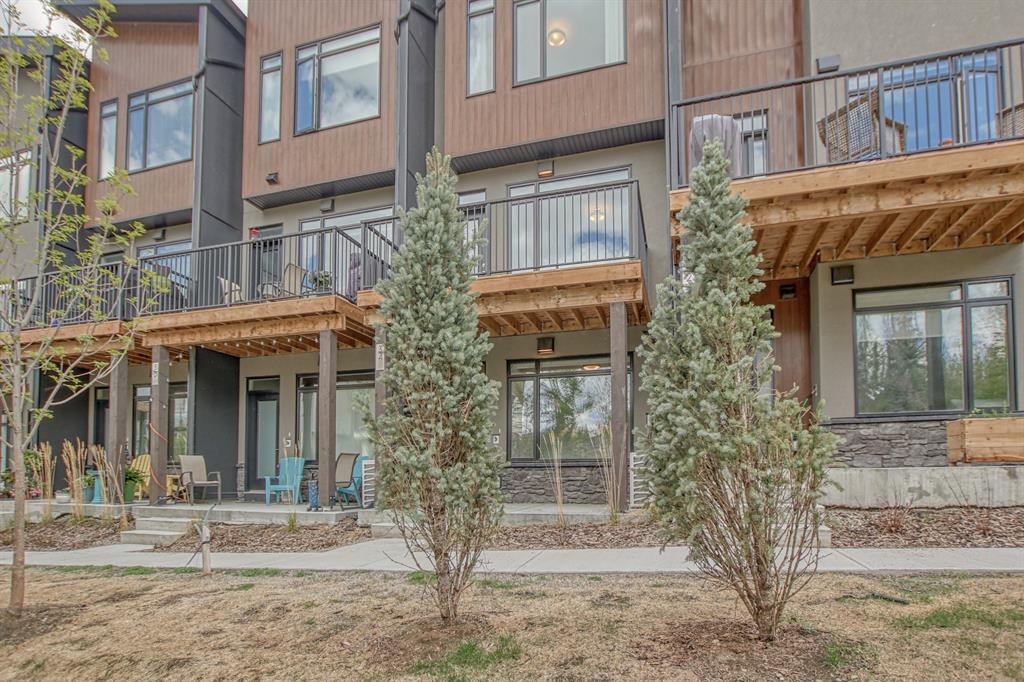 Listing A2052053 - Large Photo # 27