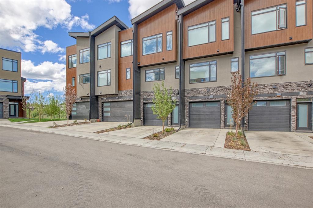 Listing A2052053 - Large Photo # 24