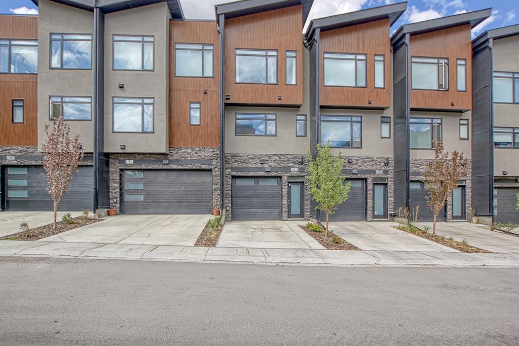 Listing A2052053 - Large Photo # 23
