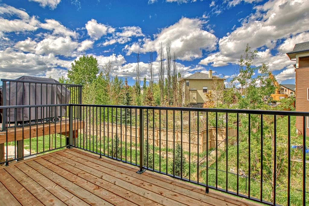 Listing A2052053 - Large Photo # 11