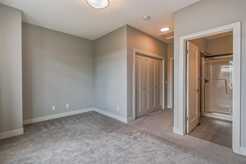 Listing A2052053 - Large Photo # 16