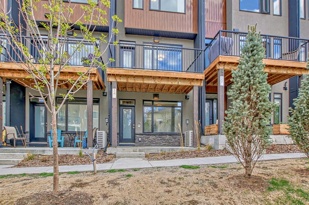 Listing A2052053 - Large Photo # 26