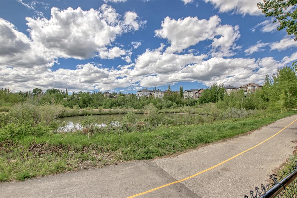 Listing A2052053 - Large Photo # 28