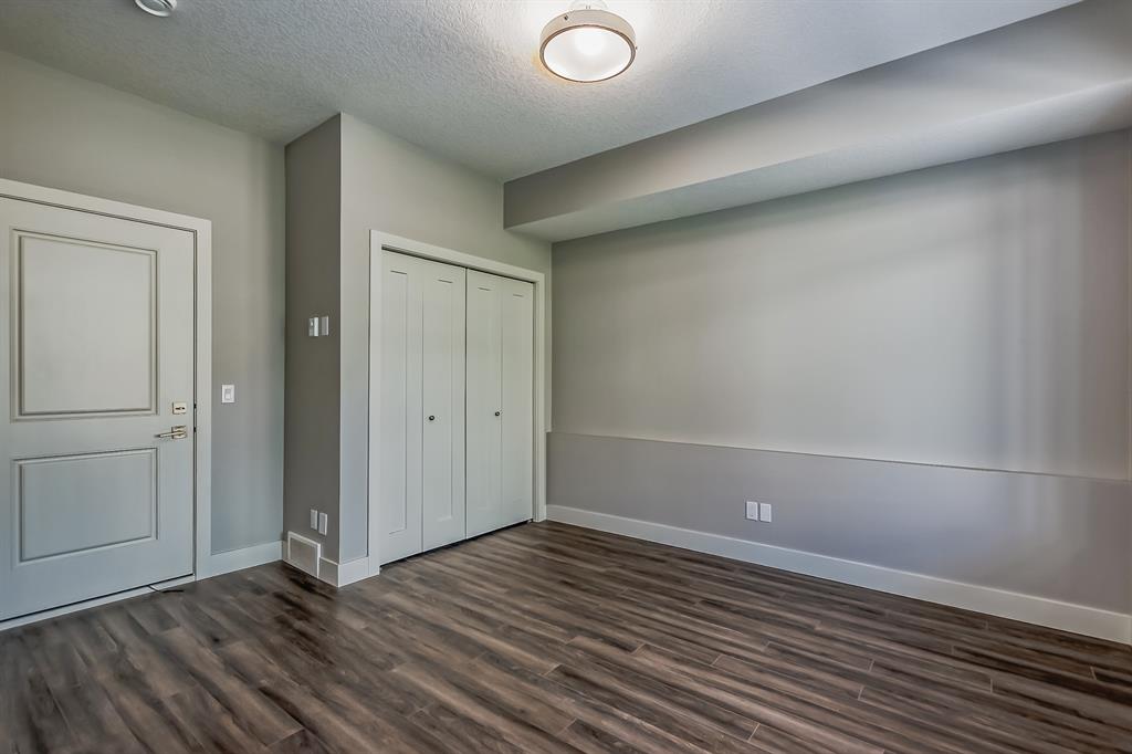 Listing A2052053 - Large Photo # 4