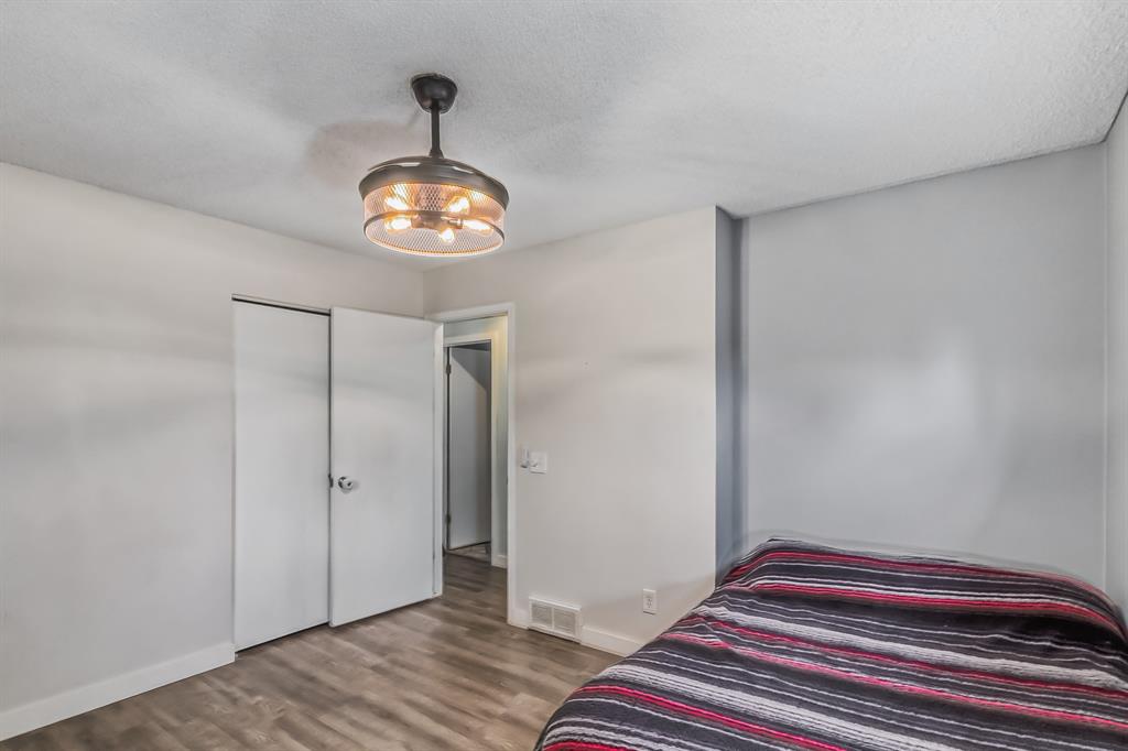 Listing A2052147 - Large Photo # 16