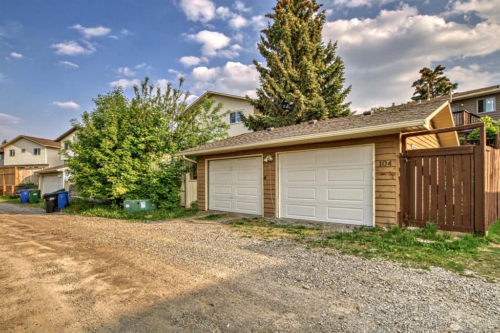 Listing A2052147 - Large Photo # 43