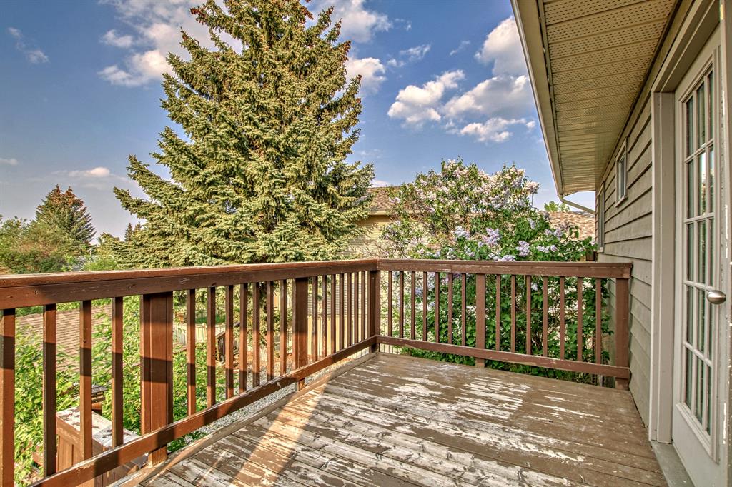 Listing A2052147 - Large Photo # 35