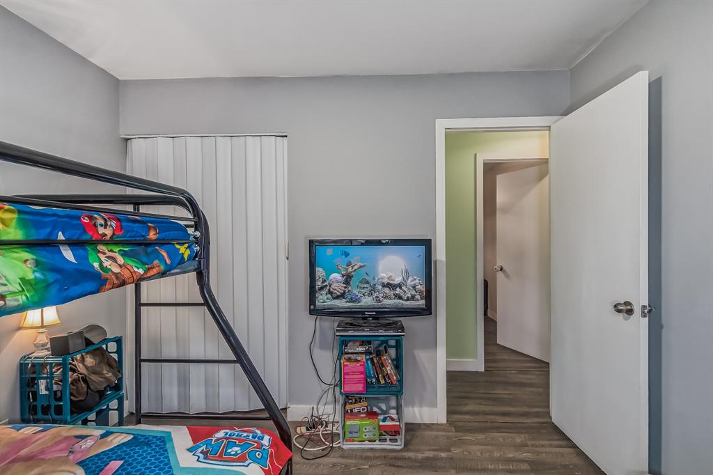 Listing A2052147 - Large Photo # 20