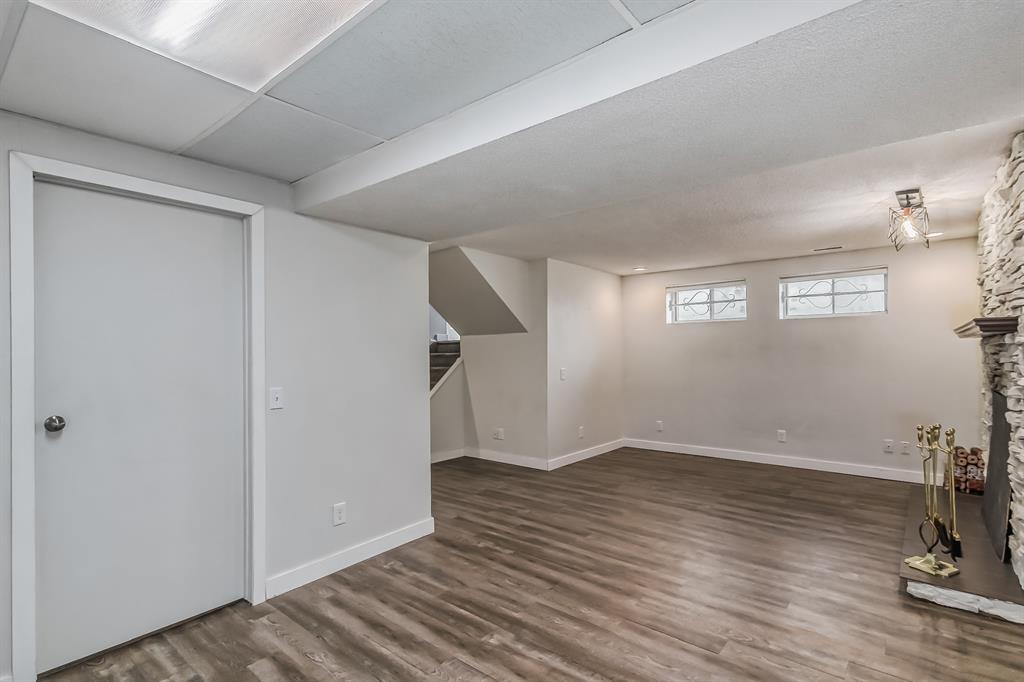 Listing A2052147 - Large Photo # 24