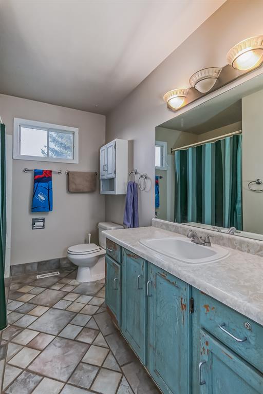 Listing A2052147 - Large Photo # 18