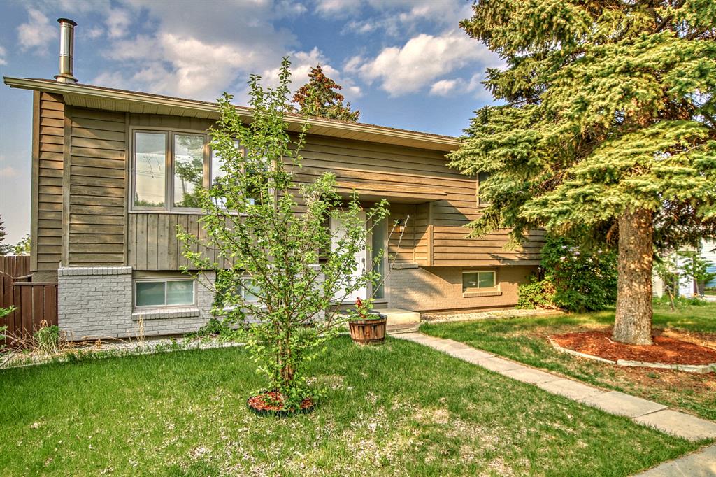Listing A2052147 - Large Photo # 2