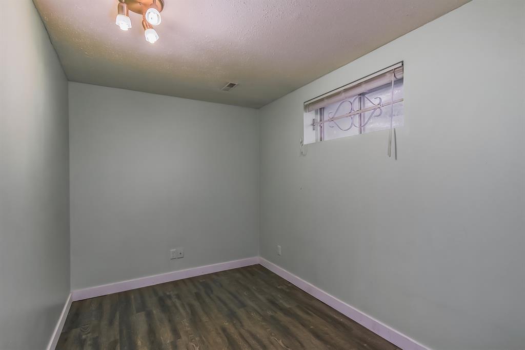 Listing A2052147 - Large Photo # 29