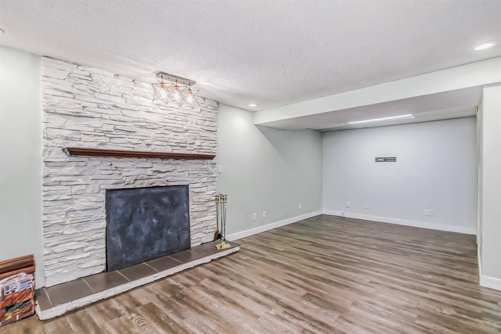 Listing A2052147 - Large Photo # 22