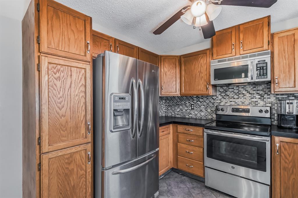 Listing A2052147 - Large Photo # 12