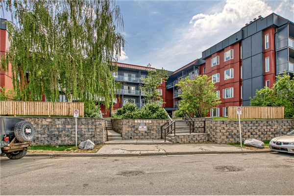 333 Garry Crescent NE, Calgary