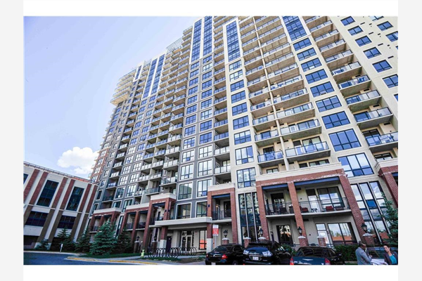 8880 HORTON Road SW, Calgary