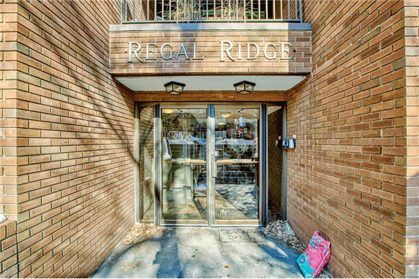 350 4 Avenue NE, Calgary