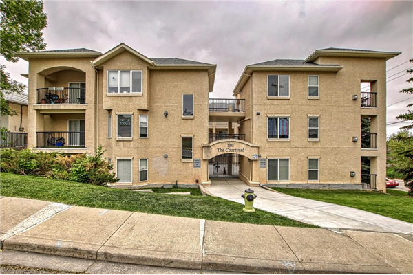 3912 Stanley Road SW, Calgary