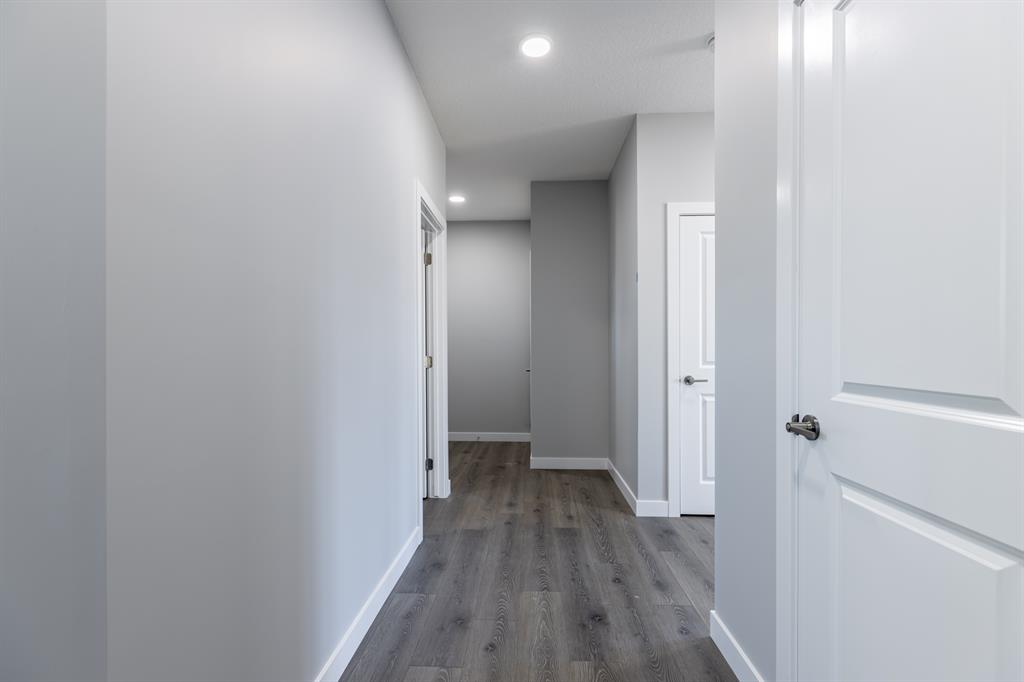 547 Clydesdale Way