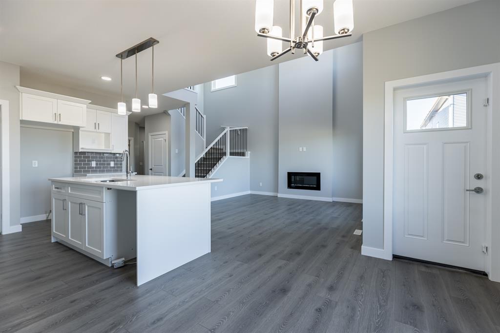 547 Clydesdale Way