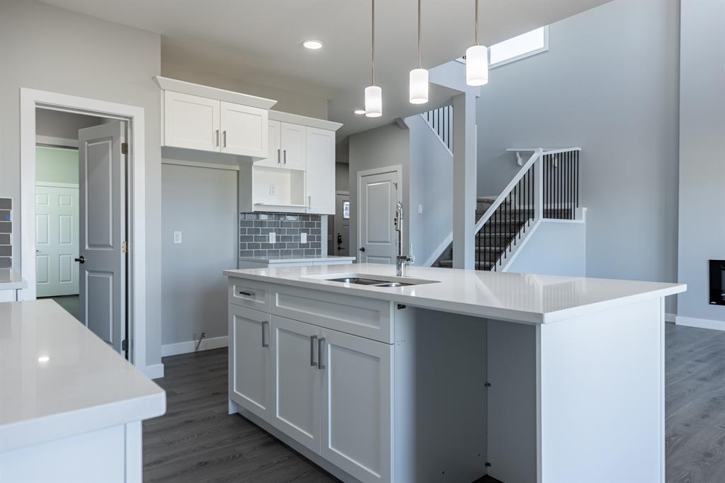 547 Clydesdale Way