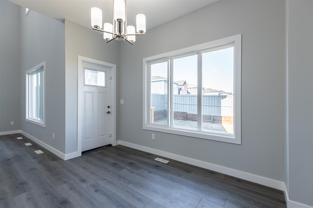 547 Clydesdale Way