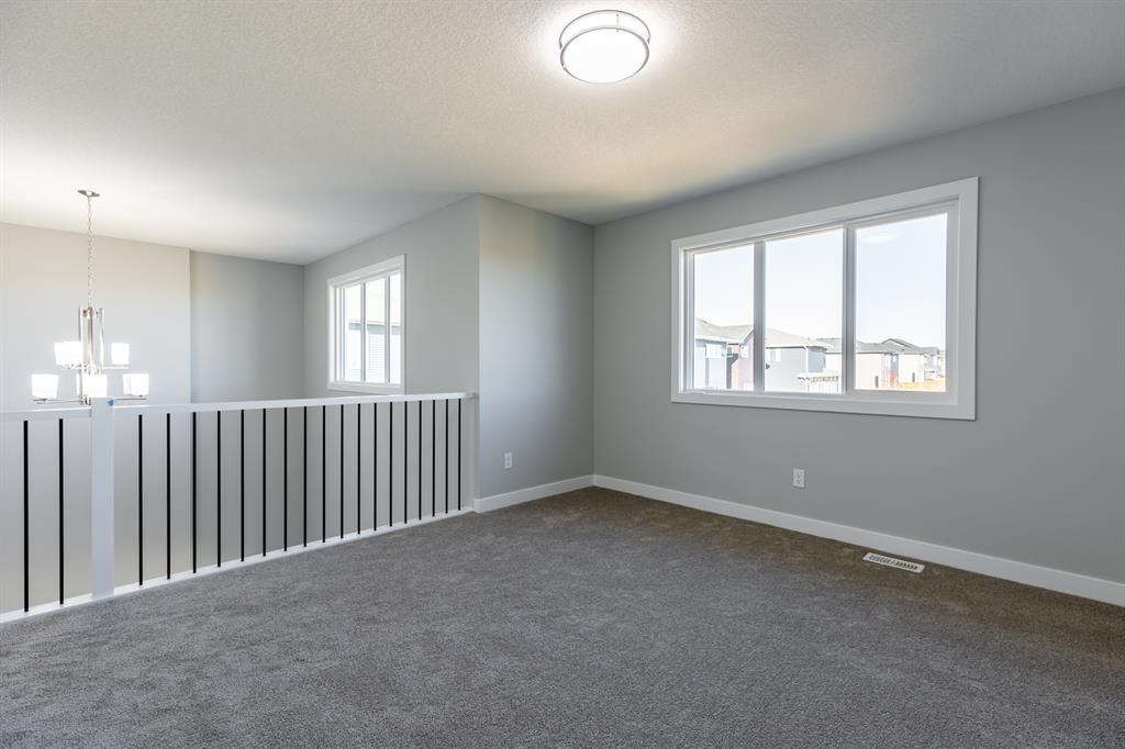 547 Clydesdale Way